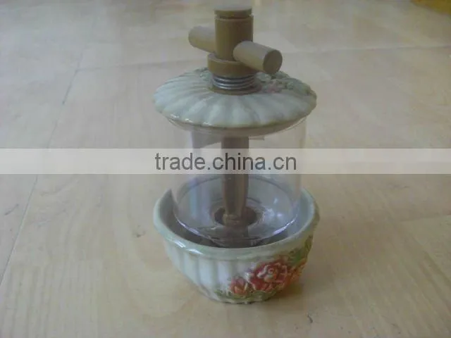 ceramic coffee mill machine