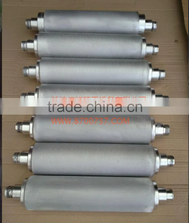 paper embosser Machines