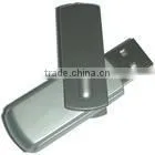 oem gift card shape pendrive
