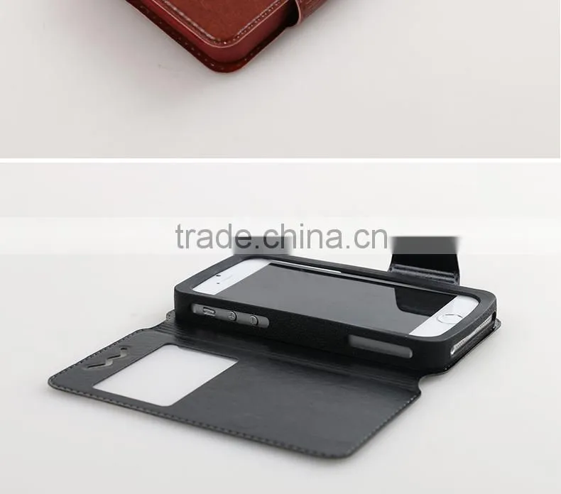 universal silicone phone case ,universal smartphone case