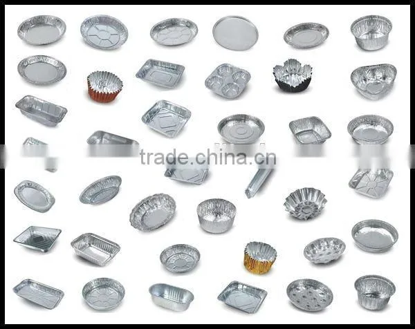 Connor Stove Grand Disposable Aluminium Foil Square Gas Stove Liner With One Hole