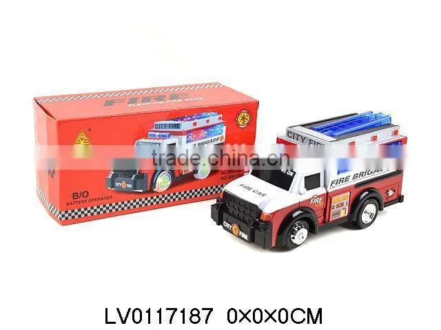 Funny Pinball Toy educational toys W/L&M