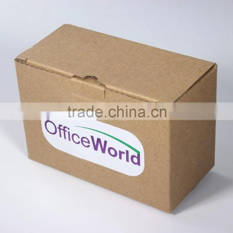 950 / 951 Compatible ink cartridge with dye ink for hp 950 for HP Desktop Printers for hp950