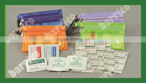 First aid kit BLG-Z031