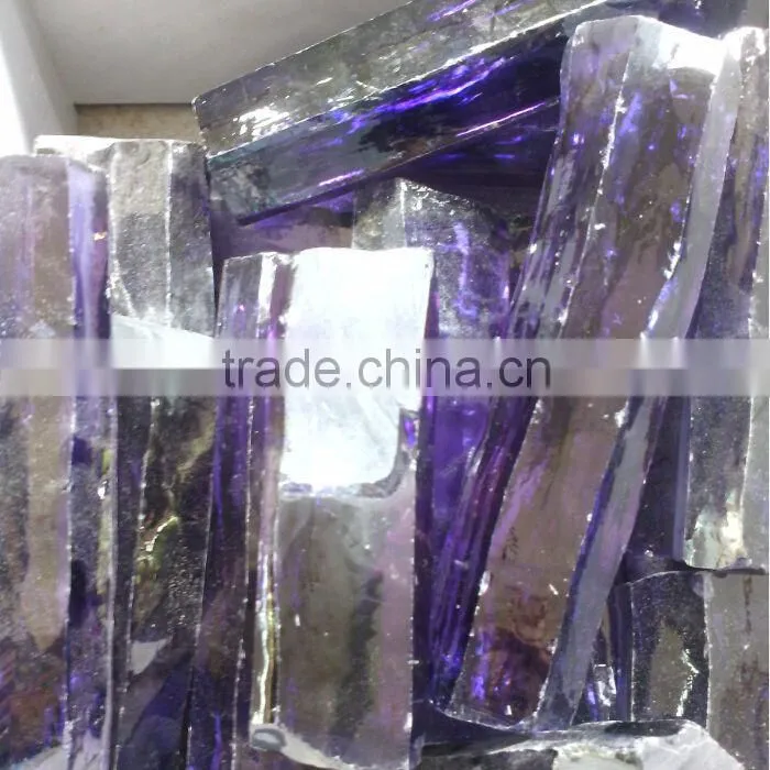 Alibaba Emerald Green Rough Material Rough Emerald