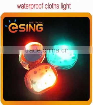 cheap watch shoes light for kids upper