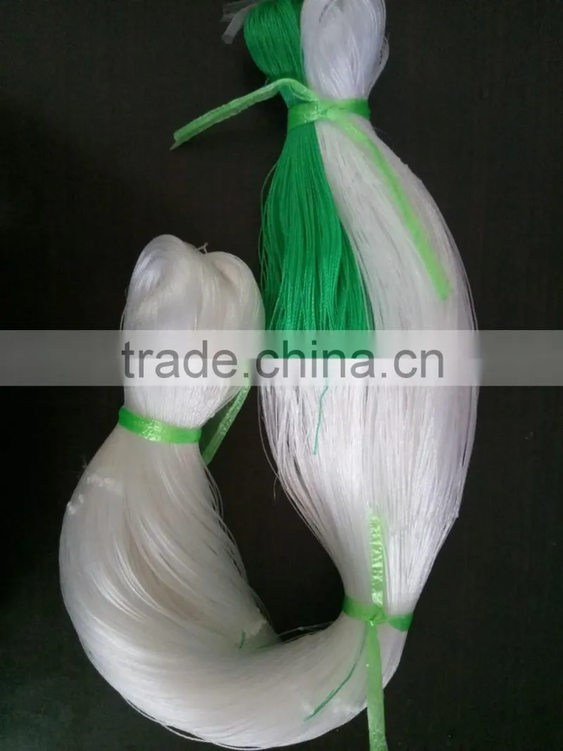 HOT SELLING!!Best quality knitted BOP /cucumber climing net