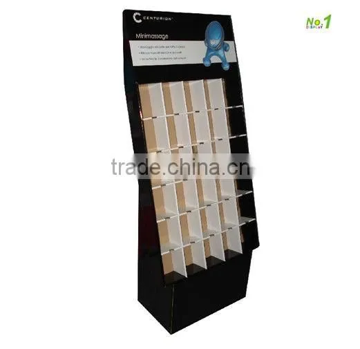 AEP fine iphone series paper display stand