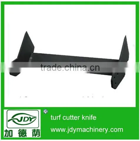 salisbury grass cutter,small grass cutting machine parts,golf course
