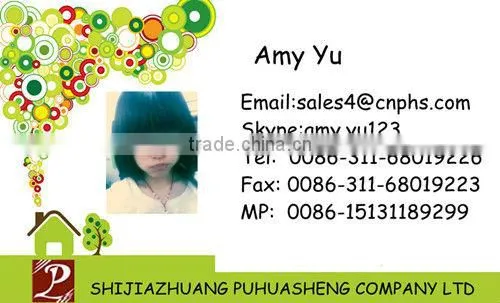 galvanized steel tape strip