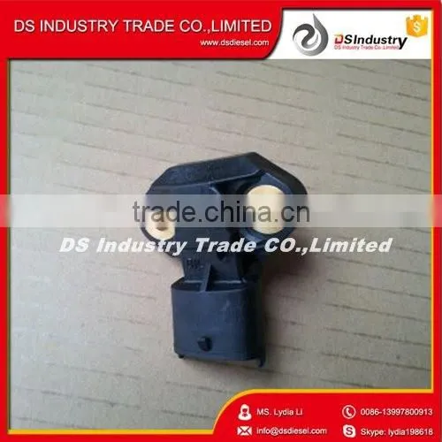 ISDe 0281002420 Air Intake Pressure Sensor