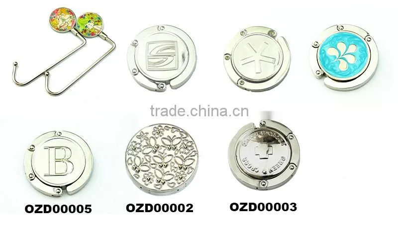 Business gifts of Souvenir GPS Navigation with Logo Plate printed for advertise