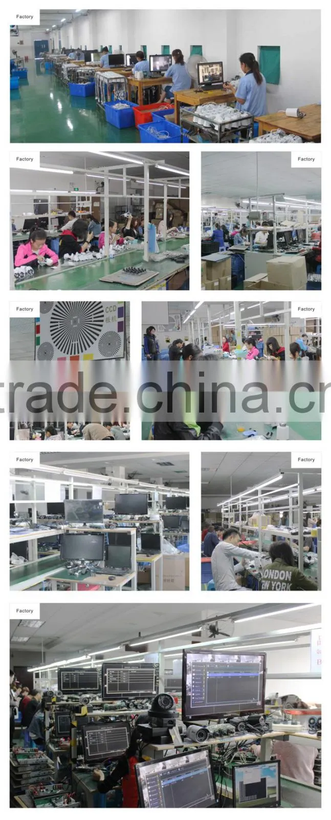 wholesale price!! P2P 3 input in 1 dvr 720P 16CH AHD dvr h264 cms free software