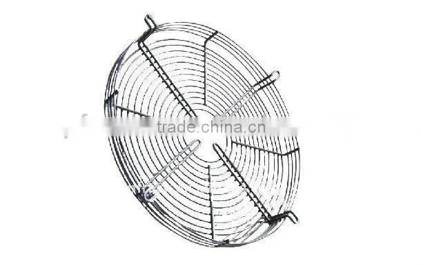 PF-R004 Industrial fan guard