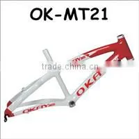 Specialized carbon frame oem carbon frame 2013-2014 china bicycle frames