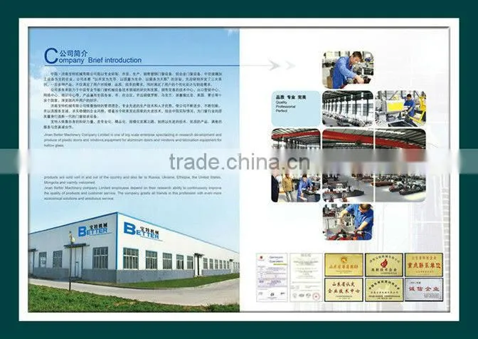 Semi-automatic Alu-spacer Bending Machine/Double Glass Machine(LW02)