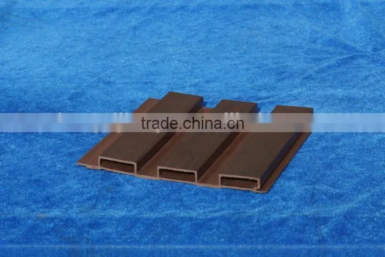 pvc wall panel board
