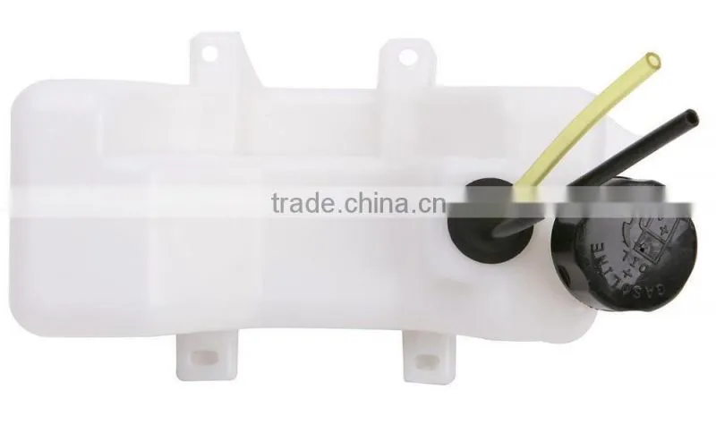 Grass Trimmer Spare Parts OIL CAN for 139F Gasoline Small Engine