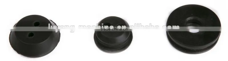 Fuel Oil Tank Stopper For Garden Equipement Small Engine Fuel Tank