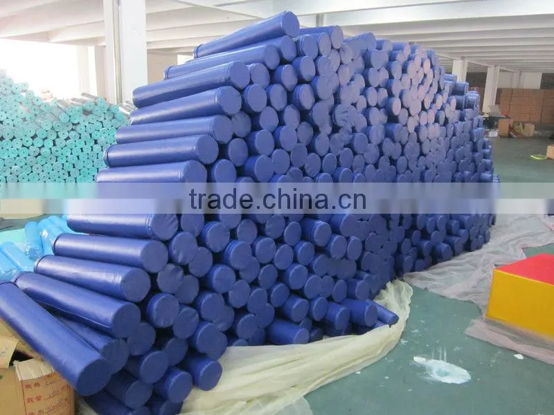 92*15cm Foam roller/Yoga rollers