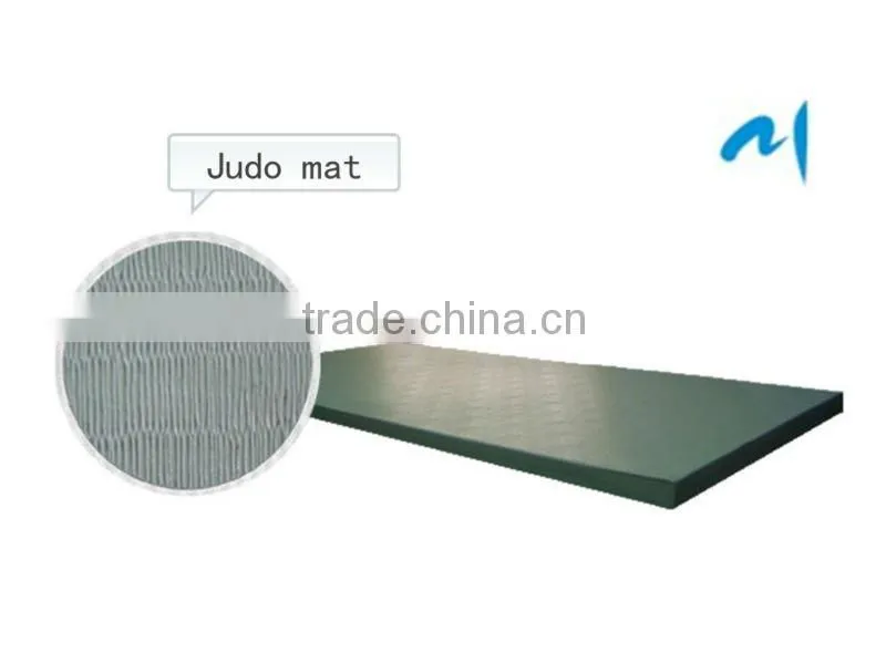Judo mat/grappling mats /high quality competition judo mats for sale