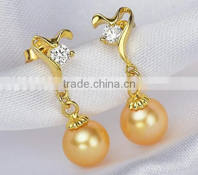 fashion earring designs new model earrings studs