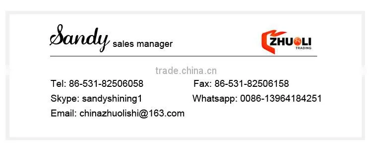 prime over rolled steel coils ppgi coils from shangdong ppgi steel strip export Turkey Ukraine