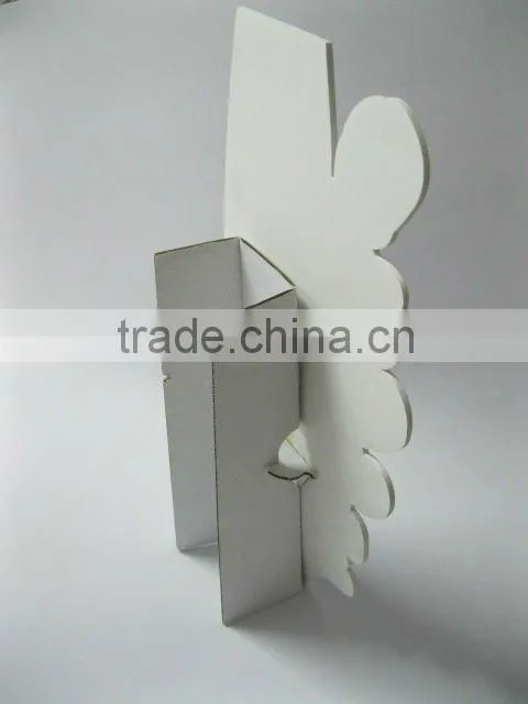 Lifesize Cardboard Cutout / Standee