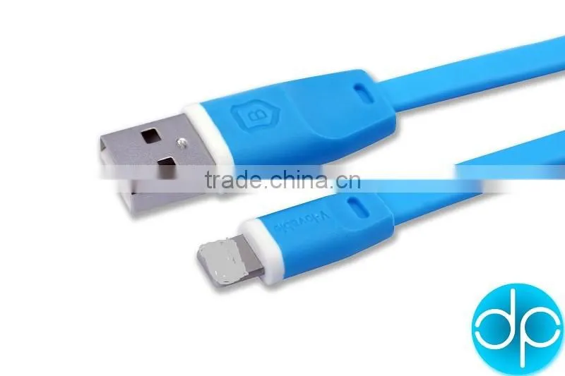wholesale alibaba extension data transfer cable retractable usb otg cable for tablet pc