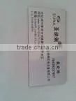 laser cutter wood cutting machine