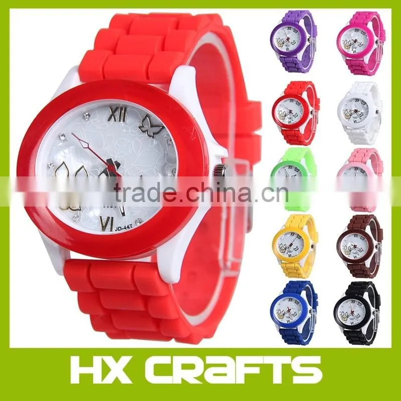 Quartz Watch Women Watches Brand Luxury 2016 Wristwatch Lady Quartz-watch