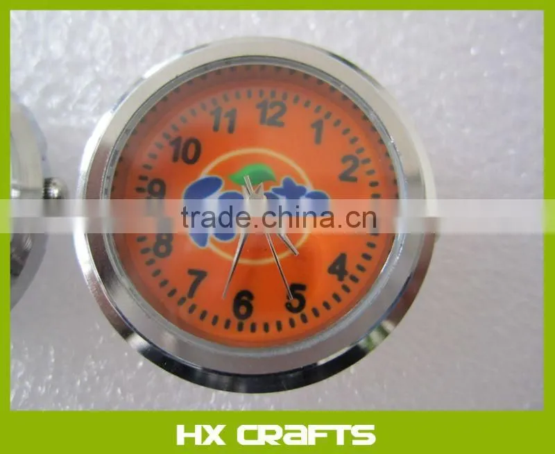 Slap on Silicone Watch Quartz Sports Watch Kid Woman Man Unisex Fashion Silicone Slap Watch