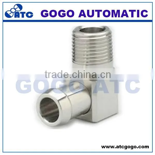 2016 unique style hotsale best quality c4c brake hose fitting