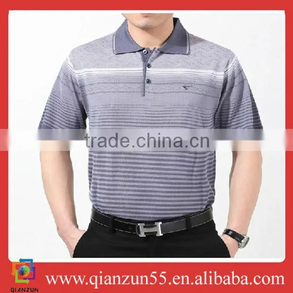 100% cotton mens pocket t-shirts mens shirts ribbed t-shirts bright colour t-shirt for men