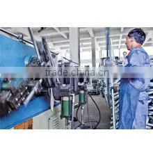 Guangzhou Yiqile Education & Recreation Equipment Co., Ltd. company overview - view 2