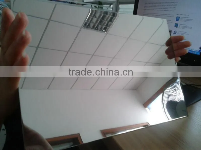 automatic metal sheet polishing machine manufacturer