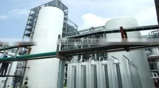 Zhuhai GongTong Low Carbon Technology Co., Ltd. company overview - view 1