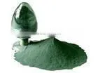 green silicon carbide for abrasive &green silicon carbide micro powder