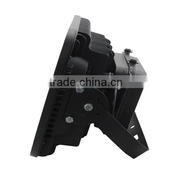 led black project lamp cast light/integrated flood projector lighting LED