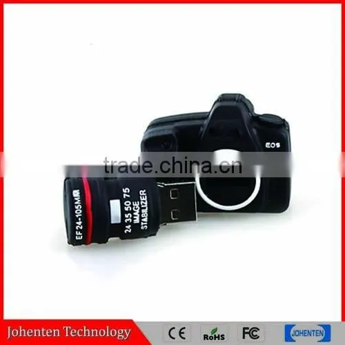 PVC Cartoon USB Flash Drive Memory Stick wholesale in Shenzhen