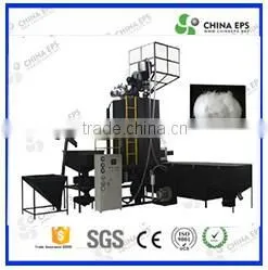 china foaming mould/eps mould/eps mould fill gun