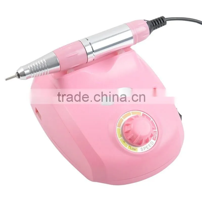 uses of mini drill jd 8500 professional nail dril jsda electric nail drill power jsda drill gold nail drill bit