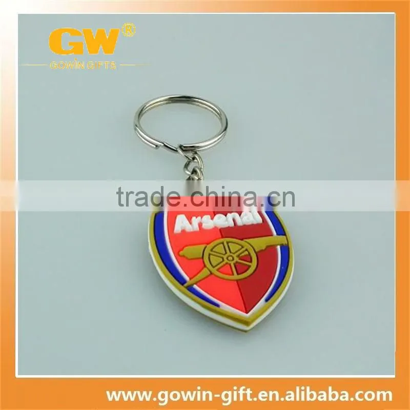 soft pvc keychain, custom make keychains