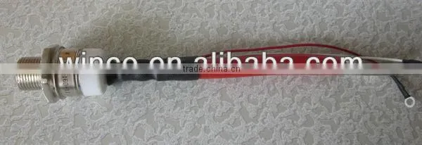 Russian Stud Type Rectifier Diode
