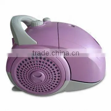 Small cainser Vacuum Cleaner CS-H3601A