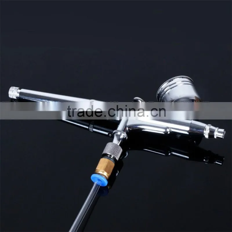 AYJ-SS03 high pressure water jet machine