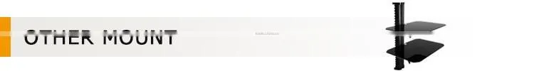 Cable trunking cover for various situations, polyethylene channel cable decorative