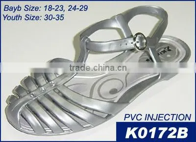 Cute Kids Sandals