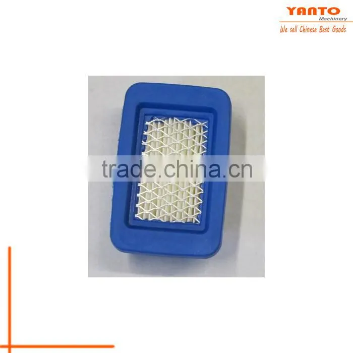 FOR SALE NEW TOP QUALITY Air Oil Filter Echo - A226000032 FITS BRUSHCUTTER