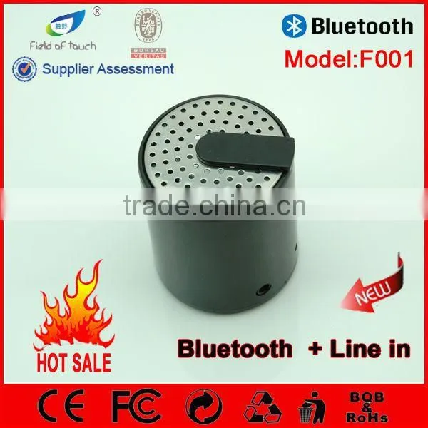 Model F001 portable bluetooth speakers bluetooth,bluetooth mini speaker,mini speaker bluetooth